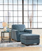 Cashton Living Room Set - U&U Home Budget Furniture (Carteret, NJ)
