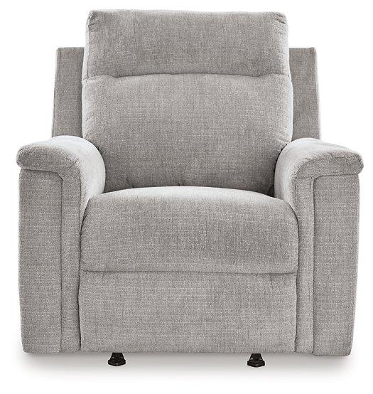 Barnsana Living Room Set - U&U Home Budget Furniture (Carteret, NJ)