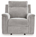 Barnsana Living Room Set - U&U Home Budget Furniture (Carteret, NJ)