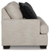 Vayda Living Room Set - U&U Home Budget Furniture (Carteret, NJ)