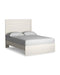 Stelsie Bed - U&U Home Budget Furniture (Carteret, NJ)