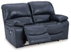 Leesworth Living Room Set - U&U Home Budget Furniture (Carteret, NJ)