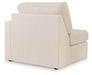 Modmax Sectional with Audio System - U&U Home Budget Furniture (Carteret, NJ)