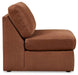 Pilar Peak Living Room Set - U&U Home Budget Furniture (Carteret, NJ)