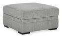 Casselbury Living Room Set - U&U Home Budget Furniture (Carteret, NJ)
