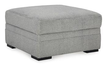 Casselbury Living Room Set - U&U Home Budget Furniture (Carteret, NJ)