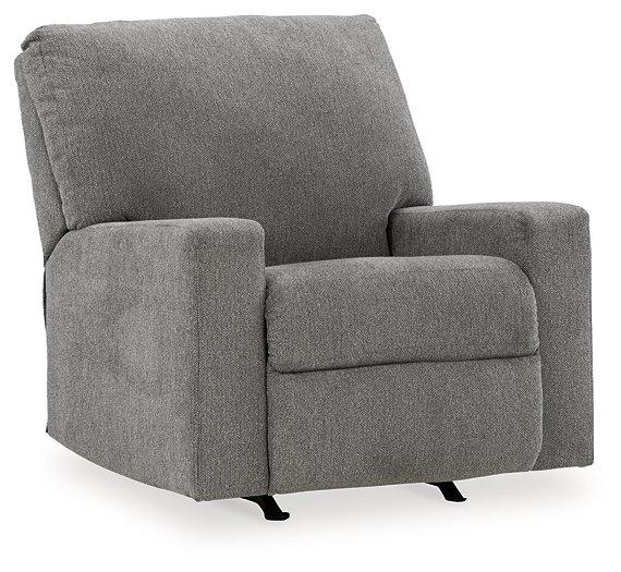 Deltona Living Room Set - U&U Home Budget Furniture (Carteret, NJ)