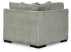 Lindyn Sectional - U&U Home Budget Furniture (Carteret, NJ)