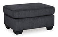 Altari Living Room Set - U&U Home Budget Furniture (Carteret, NJ)