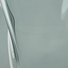Beamund Vase (Set of 2) - U&U Home Budget Furniture (Carteret, NJ)