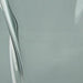 Beamund Vase (Set of 2) - U&U Home Budget Furniture (Carteret, NJ)