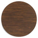 Lyncott Dining Room Set - U&U Home Budget Furniture (Carteret, NJ)