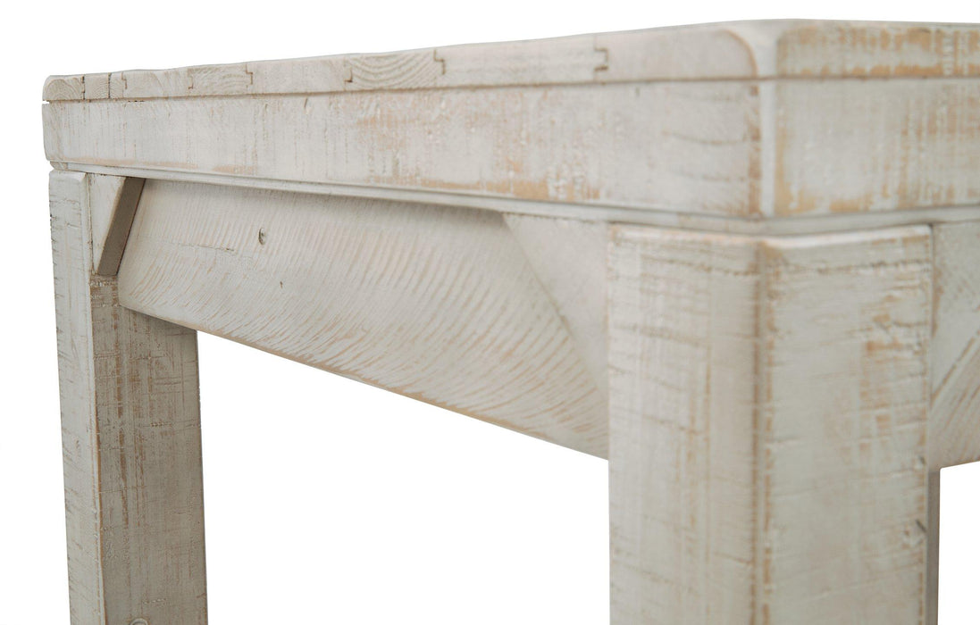 Fregine Occasional Table Set - U&U Home Budget Furniture (Carteret, NJ)
