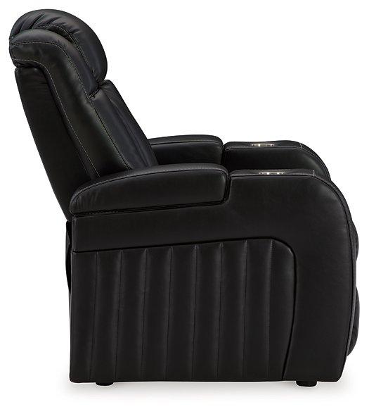 Caveman Den Upholstery Package - U&U Home Budget Furniture (Carteret, NJ)