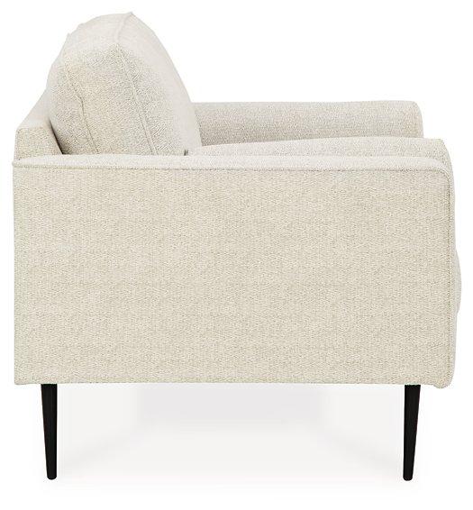 Hazela Living Room Set - U&U Home Budget Furniture (Carteret, NJ)