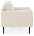 Hazela Living Room Set - U&U Home Budget Furniture (Carteret, NJ)