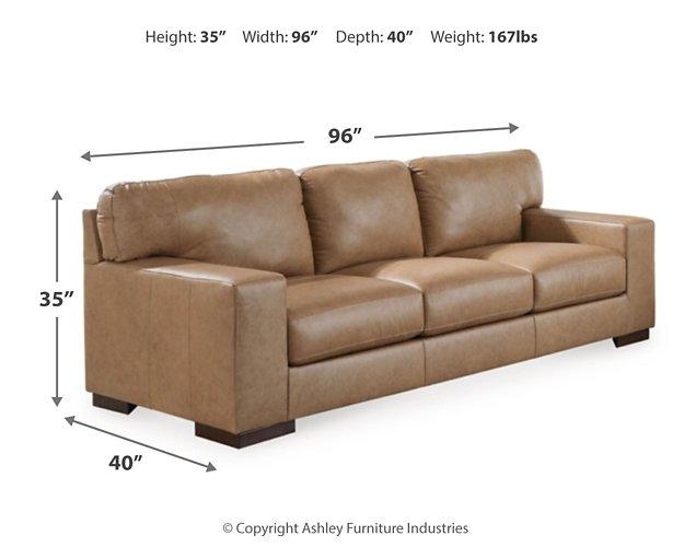 Lombardia Living Room Set - U&U Home Budget Furniture (Carteret, NJ)