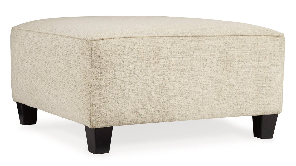 Abinger Living Room Set - U&U Home Budget Furniture (Carteret, NJ)