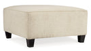 Abinger Living Room Set - U&U Home Budget Furniture (Carteret, NJ)