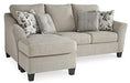 Abney Living Room Set - U&U Home Budget Furniture (Carteret, NJ)