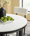 Xandrum Dining Package - U&U Home Budget Furniture (Carteret, NJ)