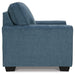 Cashton Living Room Set - U&U Home Budget Furniture (Carteret, NJ)