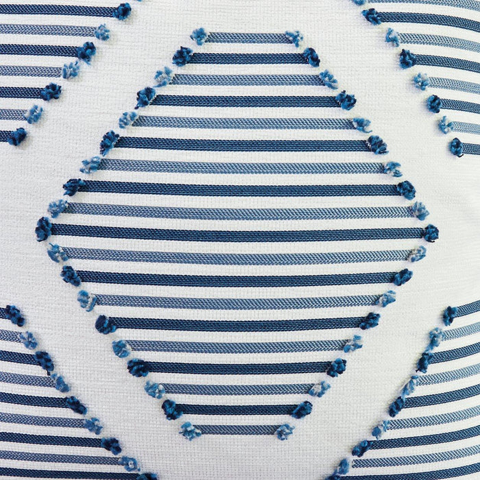 Evansley Living Room Set - U&U Home Budget Furniture (Carteret, NJ)