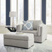 Evansley Living Room Set - U&U Home Budget Furniture (Carteret, NJ)