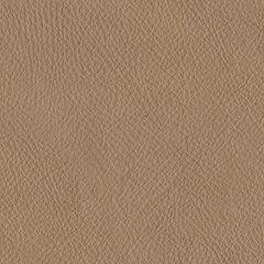 Bandon Oversized Accent Ottoman - U&U Home Budget Furniture (Carteret, NJ)