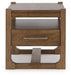 Cabalynn Occasional Table Set - U&U Home Budget Furniture (Carteret, NJ)