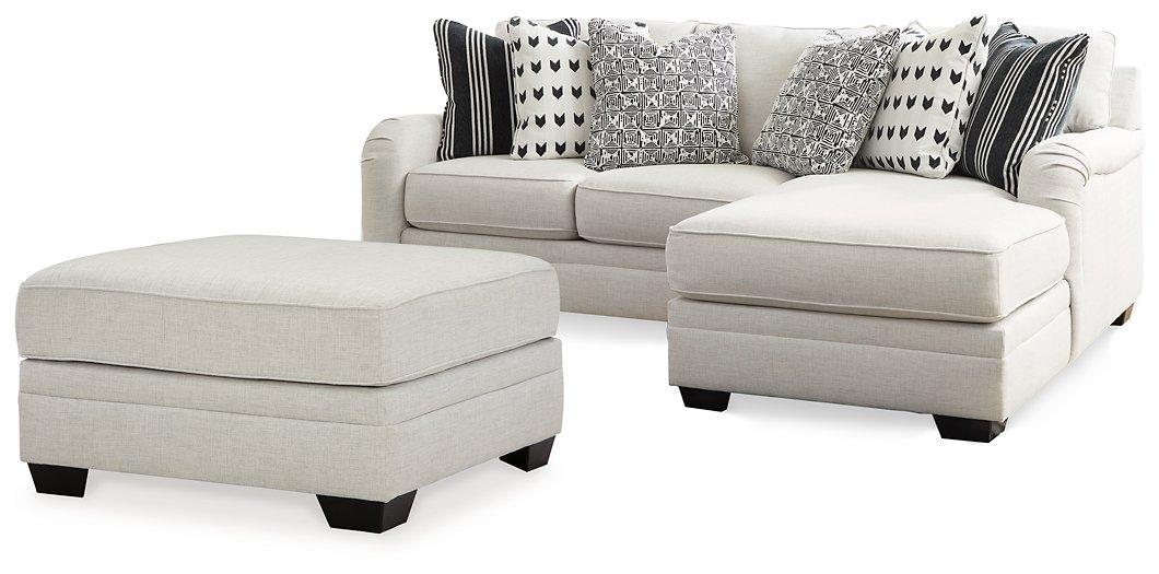 Huntsworth Living Room Set - U&U Home Budget Furniture (Carteret, NJ)