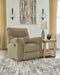 Alphons Living Room Set - U&U Home Budget Furniture (Carteret, NJ)