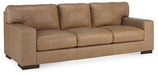 Lombardia Living Room Set - U&U Home Budget Furniture (Carteret, NJ)