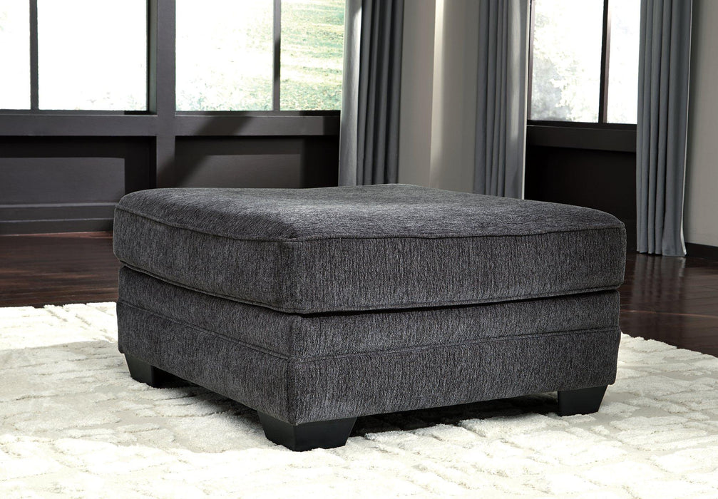 Tracling Living Room Set - U&U Home Budget Furniture (Carteret, NJ)