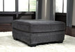 Tracling Living Room Set - U&U Home Budget Furniture (Carteret, NJ)