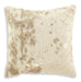 Landers Pillow - U&U Home Budget Furniture (Carteret, NJ)