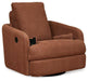 Pilar Peak Living Room Set - U&U Home Budget Furniture (Carteret, NJ)