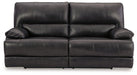 Mountainous Living Room Set - U&U Home Budget Furniture (Carteret, NJ)