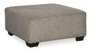 Ballinasloe Living Room Set - U&U Home Budget Furniture (Carteret, NJ)
