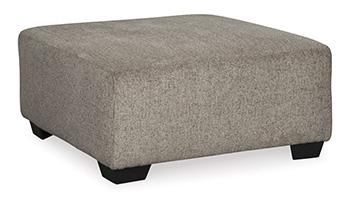 Ballinasloe Living Room Set - U&U Home Budget Furniture (Carteret, NJ)
