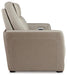 Battleville Living Room Set - U&U Home Budget Furniture (Carteret, NJ)