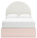 Wistenpine Bedroom Package - U&U Home Budget Furniture (Carteret, NJ)