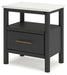 Cadmori Bedroom Set - U&U Home Budget Furniture (Carteret, NJ)