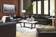 Amiata Upholstery Package - U&U Home Budget Furniture (Carteret, NJ)