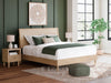 Cielden Bedroom Set - U&U Home Budget Furniture (Carteret, NJ)