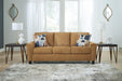Erinslane Living Room Set - U&U Home Budget Furniture (Carteret, NJ)