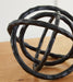 Barlee Sculpture (Set of 2) - U&U Home Budget Furniture (Carteret, NJ)