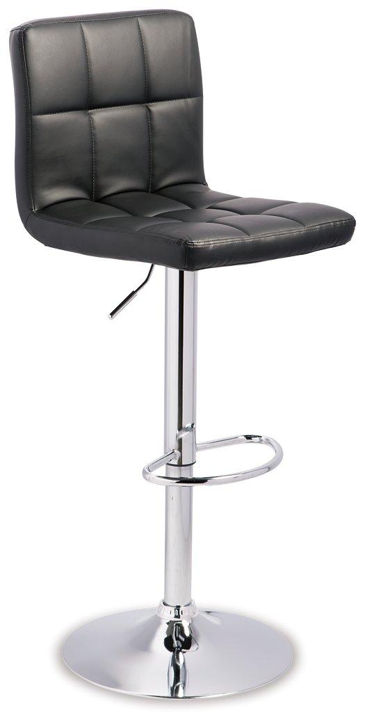 Bar Stool