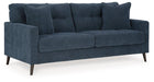Bixler Living Room Set - U&U Home Budget Furniture (Carteret, NJ)