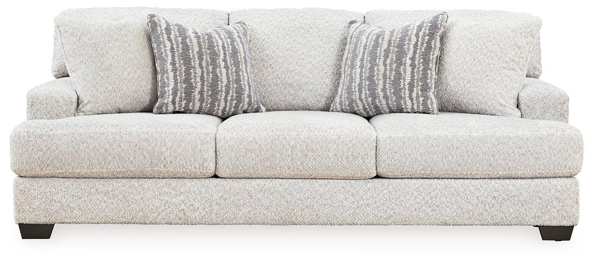 Brebryan Living Room Set - U&U Home Budget Furniture (Carteret, NJ)